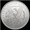 Image 2 : 1881-O Morgan Silver Dollar UNCIRCULATED