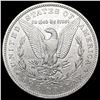 Image 2 : 1896-O Morgan Silver Dollar CLOSELY UNCIRCULATED