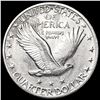 Image 2 : 1928 Standing Liberty Quarter CHOICE AU