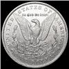 Image 2 : 1894 Morgan Silver Dollar CLOSELY UNCIRCULATED
