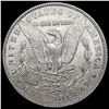 Image 2 : 1903 Morgan Silver Dollar CLOSELY UNCIRCULATED