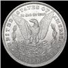 Image 2 : 1879 Morgan Silver Dollar UNCIRCULATED