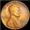 Image 1 : 1926-S Wheat Cent CLOSELY UNCIRCULATED