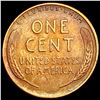 Image 2 : 1926-S Wheat Cent CLOSELY UNCIRCULATED