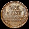 Image 2 : 1931-S Wheat Cent CLOSELY UNCIRCULATED