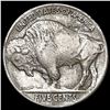 Image 2 : 1918 Buffalo Nickel CLOSELY UNCIRCULATED