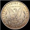 Image 2 : 1878 8TF Morgan Silver Dollar CLOSELY UNCIRCULATED