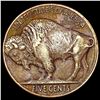 Image 2 : 1914-S Buffalo Nickel CLOSELY UNCIRCULATED