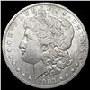 Image 1 : 1903-S Morgan Silver Dollar NICELY CIRCULATED