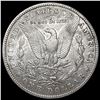 Image 2 : 1903-S Morgan Silver Dollar NICELY CIRCULATED