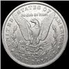 Image 2 : 1889-O Morgan Silver Dollar CLOSELY UNCIRCULATED