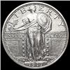 Image 1 : 1917-S Standing Liberty Quarter UNCIRCULATED