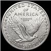 Image 2 : 1917-S Standing Liberty Quarter UNCIRCULATED