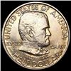 Image 1 : 1922 Grant Half Dollar CHOICE BU