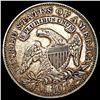 Image 2 : 1834 Capped Bust Dime CLOSELY UNCIRCULATED