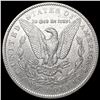 Image 2 : 1891-O Morgan Silver Dollar CLOSELY UNCIRCULATED
