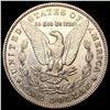 Image 2 : 1903 Morgan Silver Dollar CLOSELY UNCIRCULATED