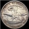 Image 2 : 1921 Alabama Half Dollar CLOSELY UNCIRCULATED