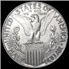 Image 2 : 1915-S/S Panama-Pacific Half Dollar CLOSELY UNCIRC