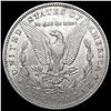 Image 2 : 1896-O Morgan Silver Dollar CLOSELY UNCIRCULATED