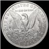 Image 2 : 1888-S Morgan Silver Dollar CLOSELY UNCIRCULATED