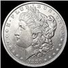 Image 1 : 1880-O Morgan Silver Dollar UNCIRCULATED