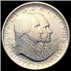 Image 1 : 1926 Sesquicentennial Half Dollar CLOSELY UNCIRCUL