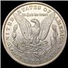 Image 2 : 1897-O Morgan Silver Dollar CLOSELY UNCIRCULATED