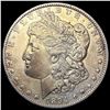 Image 1 : 1894-O Morgan Silver Dollar CLOSELY UNCIRCULATED