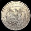 Image 2 : 1894-O Morgan Silver Dollar CLOSELY UNCIRCULATED