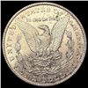 Image 2 : 1904 Morgan Silver Dollar UNCIRCULATED