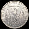 Image 2 : 1889-O Morgan Silver Dollar CLOSELY UNCIRCULATED