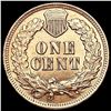 Image 2 : 1904 RED Indian Head Cent UNCIRCULATED