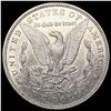 Image 2 : 1896-O Morgan Silver Dollar CLOSELY UNCIRCULATED