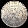 Image 2 : 1892-O Morgan Silver Dollar CLOSELY UNCIRCULATED