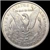Image 2 : 1889-O Morgan Silver Dollar CLOSELY UNCIRCULATED