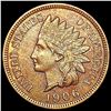 Image 1 : 1906 Indian Head Cent UNCIRCULATED