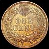 Image 2 : 1906 Indian Head Cent UNCIRCULATED