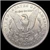Image 2 : 1894-O Morgan Silver Dollar CLOSELY UNCIRCULATED