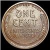 Image 2 : 1922-D Wheat Cent CLOSELY UNCIRCULATED