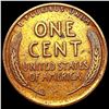 Image 2 : 1926-S Wheat Cent CLOSELY UNCIRCULATED