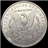Image 2 : 1894-O Morgan Silver Dollar CLOSELY UNCIRCULATED