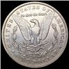 Image 2 : 1894-O Morgan Silver Dollar CLOSELY UNCIRCULATED