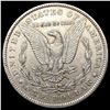 Image 2 : 1894-O Morgan Silver Dollar CLOSELY UNCIRCULATED