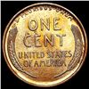 Image 2 : 1909 RB Wheat Cent CHOICE BU