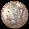 Image 1 : 1896-O Morgan Silver Dollar CLOSELY UNCIRCULATED