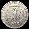 Image 2 : 1889-O Morgan Silver Dollar CLOSELY UNCIRCULATED