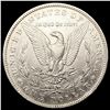 Image 2 : 1889-O Morgan Silver Dollar CLOSELY UNCIRCULATED