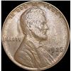 Image 1 : 1926-S Wheat Cent UNCIRCULATED