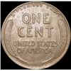 Image 2 : 1926-S Wheat Cent UNCIRCULATED